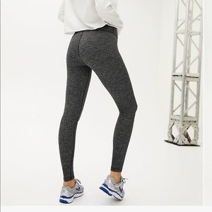 TNA ATMOSPHERE LEGGINGS